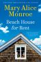 [Beach House 04] • Beach House for Rent